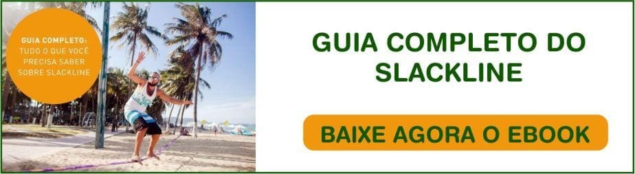 callguia4