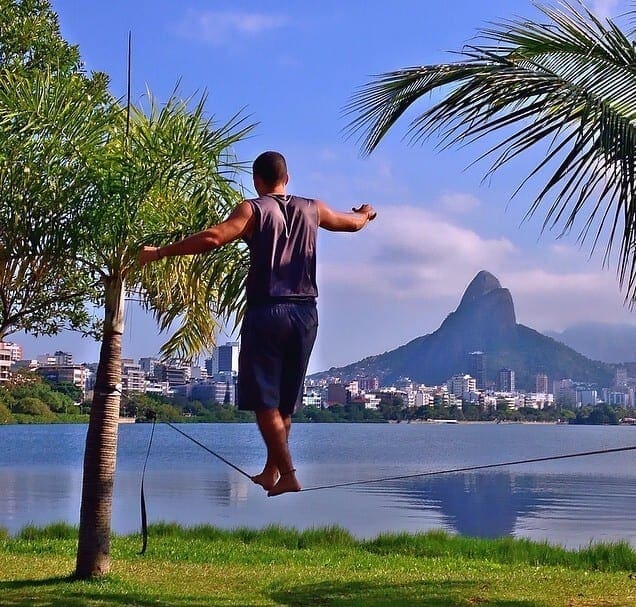 lagoa