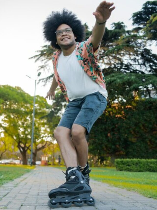 cropped-retrato-de-jovem-latino-praticando-habilidades-enquanto-patins-ao-ar-livre-na-rua-conceito-de-esportes-conceito-urbano_58466-15006.jpg