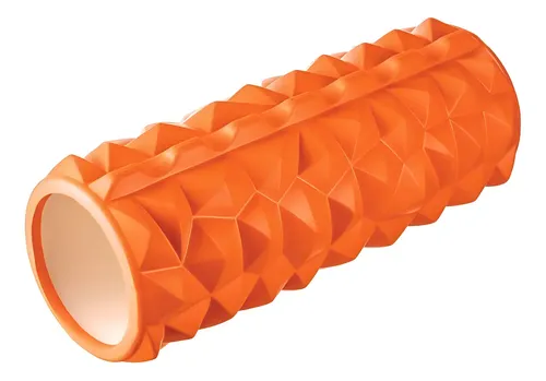 Hidrolight FL52 — rolo texturizado em EVA e PVC Hidrolight FL52 — rolo texturizado em EVA e PVC