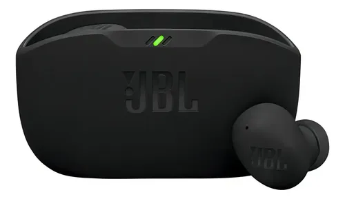 JBL Wave Buds 2 — fones Bluetooth com cancelamento de ruído JBL Wave Buds 2 — fones Bluetooth com cancelamento de ruído