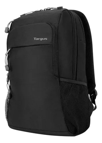 Targus Intellect Advanced TSB968 — mochila para notebook de 15,6″ Targus Intellect Advanced TSB968 — mochila para notebook de 15,6″