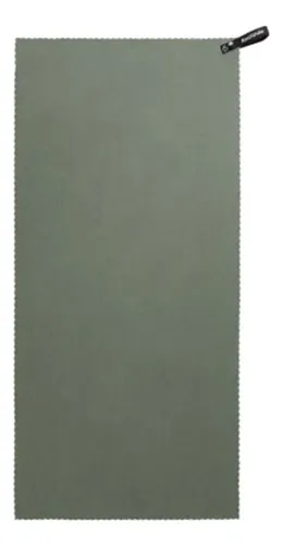 Naturehike Quick Dry Ultralight M — toalha de 40 × 80 cm Naturehike Quick Dry Ultralight M — toalha de 40 × 80 cm