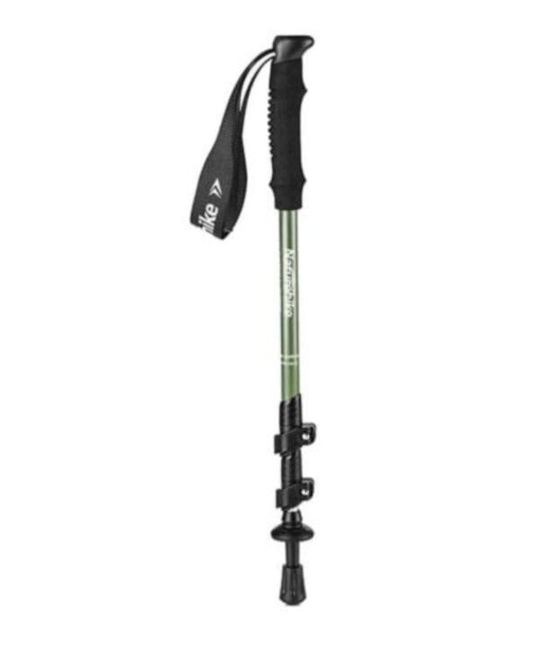 Naturehike Trail Lite — bastão de trilha vendido por unidade