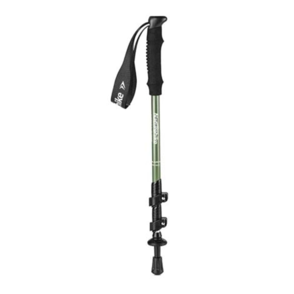 Naturehike Trail Lite — bastão de trilha vendido por unidade Naturehike Trail Lite — bastão de trilha vendido por unidade